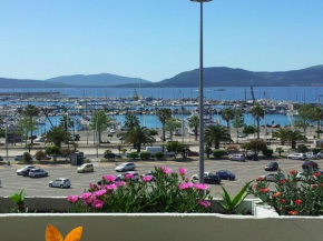 Home Capo Caccia